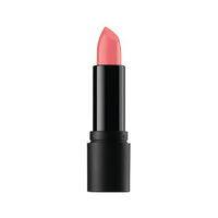 bareMinerals Statement Lips Luxe Shine Lipstick Tease 3.5g