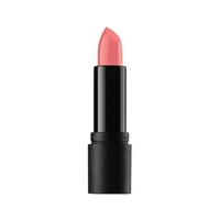 bareMinerals Statement Lips Luxe Shine Lipstick Tease 3.5g