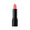 bareMinerals Statement Lips Luxe Shine Lipstick Tease 3.5g