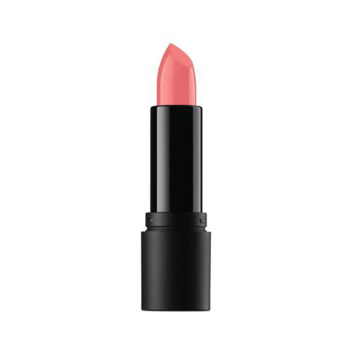 bareMinerals Statement Lips Luxe-Shine Lipstick 3.5g Tease
