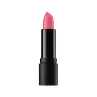 bareMinerals Statement Lips Luxe Shine Lipstick Rebound 3.5g