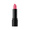 bareMinerals Statement Lips Luxe-Shine Lipstick 3.5g Rebound