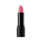 bareMinerals Statement Lips Luxe Shine Lipstick Rebound 3.5g