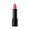 bareMinerals Statement Lips Luxe Shine Lipstick Alpha 3.5g