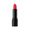 bareMinerals Statement Lips Luxe-Shine Lipstick 3.5g Flash