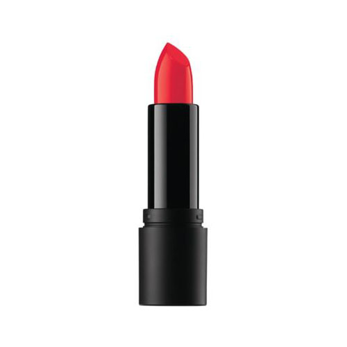 bareMinerals Statement Lips Luxe-Shine Lipstick 3.5g Flash