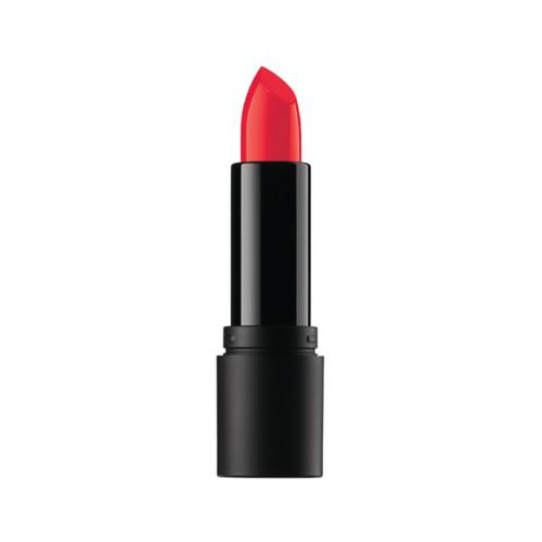 bareMinerals Statement Lips Luxe Shine Lipstick Flash 3.5g