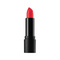 bareMinerals Statement Lips Luxe Shine Lipstick Flash 3.5g