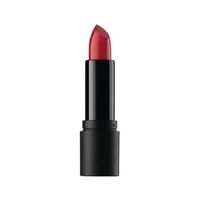 bareMinerals Statement Lips Luxe Shine Lipstick Srsly Red 3.5g