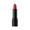 bareMinerals Statement Lips Luxe-Shine Lipstick 3.5g Srsly Red
