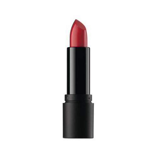 bareMinerals Statement Lips Luxe-Shine Lipstick 3.5g Srsly Red