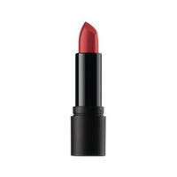 bareMinerals Statement Lips Luxe Shine Lipstick Hustler 3.5g