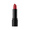 bareMinerals Statement Lips Luxe-Shine Lipstick 3.5g Hustler