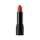 bareMinerals Statement Lips Luxe-Shine Lipstick 3.5g Hustler