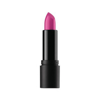 bareMinerals Statement Lips Luxe Shine Lipstick Frenchie 3.5g