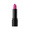 bareMinerals Statement Lips Luxe Shine Lipstick Frenchie 3.5g
