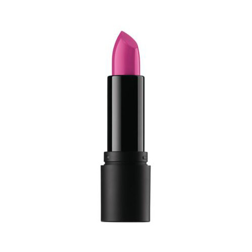 bareMinerals Statement Lips Luxe-Shine Lipstick 3.5g Frenchie