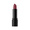bareMinerals Statement Lips Luxe-Shine Lipstick 3.5g NSFW