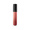 bareMinerals Statement Lips Matte Liquid Lipcolor Naughty 4 ml
