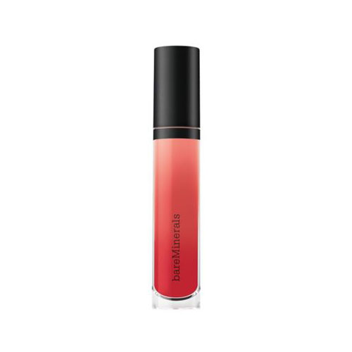 bareMinerals Statement Lips Matte Liquid Lipcolor Vip 4 ml