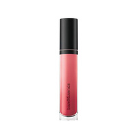 bareMinerals Statement Lips Matte Liquid Lipcolor Juicy 4 ml