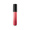 bareMinerals Statement Lips Matte Liquid Lipcolor Juicy 4 ml
