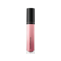 bareMinerals Statement Lips Matte Liquid Lipcolor Fresh 4 ml