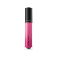 bareMinerals Statement Lips Matte Liquid Lipcolor Shameless 4 ml