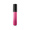 bareMinerals Statement Lips Matte Liquid Lipcolor Shameless 4 ml