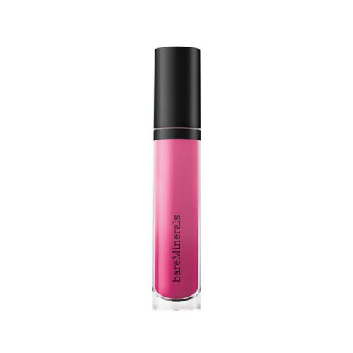 bareMinerals Statement Lips Matte Liquid Lipcolor Shameless 4 ml