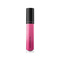 bareMinerals Statement Lips Matte Liquid Lipcolor Shameless 4 ml