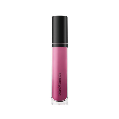 bareMinerals Statement Lips Matte Liquid Lipcolor Omg 4 ml