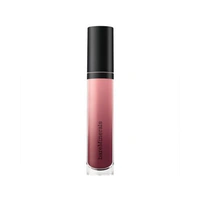 bareMinerals Statement Lips Matte Liquid Lipcolor Devious 4 ml