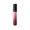 bareMinerals Statement Lips Matte Liquid Lipcolor Devious 4 ml