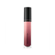 bareMinerals Statement Lips Matte Liquid Lipcolor Devious 4 ml