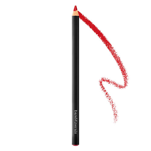 bareMinerals Statement Under Over Lip Liner 100% 1.5g