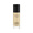 bareMinerals Barepro Performance Wear Liquid Foundation Aspen 04 Spf20 30 ml