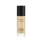 bareMinerals Barepro Performance Wear Liquid Foundation Aspen 04 Spf20 30 ml