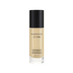 bareMinerals Barepro Performance Wear Liquid Foundation Aspen 04 Spf20 30 ml