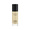 bareMinerals Barepro Performance Wear Liquid Foundation Warm Light 07 Spf20 30 ml