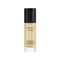 bareMinerals Barepro Performance Wear Liquid Foundation Golden Ivory 08 Spf20 30 ml