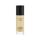 bareMinerals Barepro Performance Wear Liquid Foundation Golden Ivory 08 Spf20 30 ml
