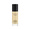 bareMinerals Barepro Performance Wear Liquid Foundation Golden Nude 13 Spf20 30 ml