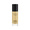 bareMinerals Barepro Performance Wear Liquid Foundation Sandstone 16 Spf20 30 ml