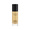 bareMinerals Barepro Performance Wear Liquid Foundation Pecan 18 Spf20 30 ml