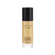 bareMinerals Barepro Performance Wear Liquid Foundation Pecan 18 Spf20 30 ml