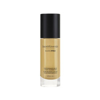 bareMinerals Barepro Performance Wear Liquid Foundation Honeycomb 20 Spf20 30 ml