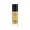 bareMinerals Barepro Performance Wear Liquid Foundation Honeycomb 20 Spf20 30 ml