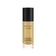 bareMinerals Barepro Performance Wear Liquid Foundation Honeycomb 20 Spf20 30 ml