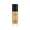 bareMinerals Barepro Performance Wear Liquid Foundation Teak 22 Spf20 30 ml